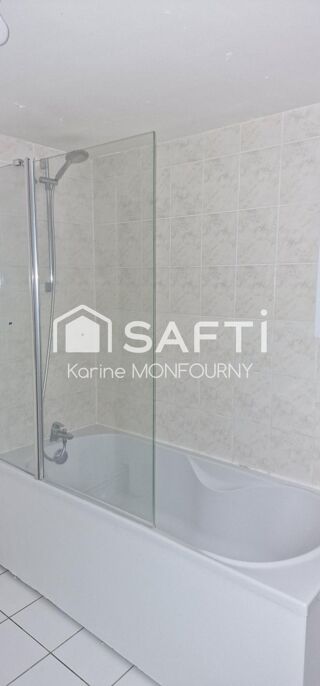  Maison � vendre 5 pi�ces 92 m�