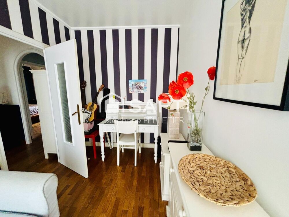  vendre  Maison Rennes (35000)