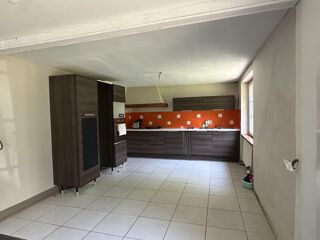 Vente Maison Maison en campagne Loc-eguiner-saint-thegonnec