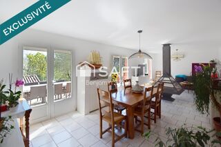  Maison � vendre 4 pi�ces 145 m�