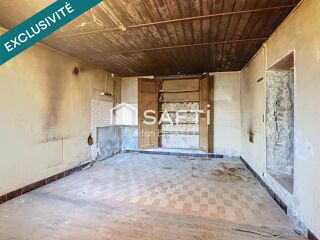  Maison à vendre 7 pièces 480 m²