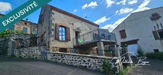  Maison à vendre 3 pièces 80 m²