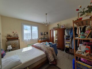  Maison à vendre 3 pièces 73 m²