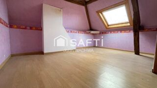  Maison � vendre 6 pi�ces 175 m�