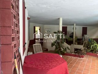  Maison à vendre 12 pièces 350 m²