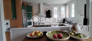  Maison � vendre 6 pi�ces 131 m�