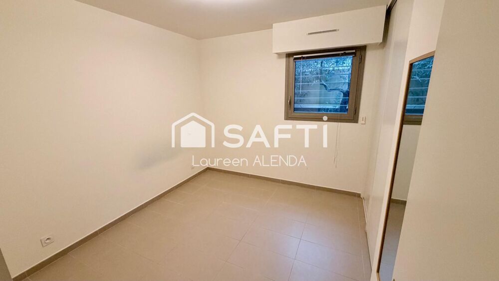 � vendre  Appartement Saint-Rapha�l (83700)