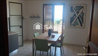  Maison à vendre 7 pièces 228 m²