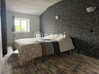  Maison  vendre 4 pices 107 m