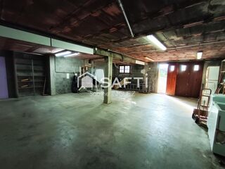  Maison  vendre 6 pices 128 m