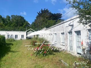 Vente Maison Opportunité rare à Lomener Ploemeur