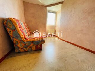  Maison � vendre 7 pi�ces 140 m�