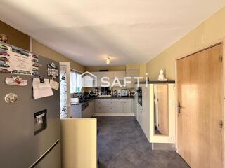  Appartement � vendre 4 pi�ces 95 m�