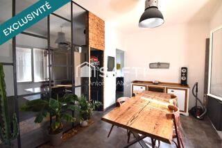  Appartement à vendre 2 pièces 48 m²