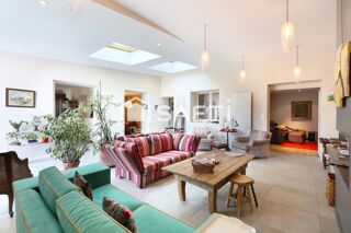  Maison � vendre 10 pi�ces 276 m�