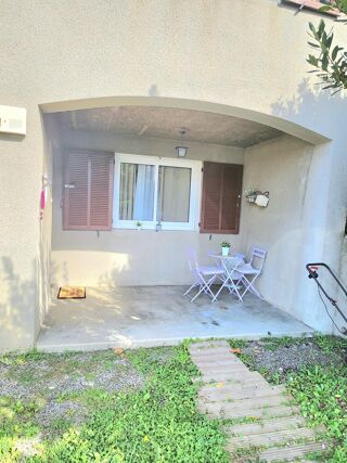  Maison à vendre 5 pièces 98 m²