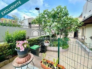  Maison � vendre 5 pi�ces 100 m�