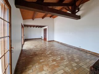  Maison à vendre 8 pièces 148 m²