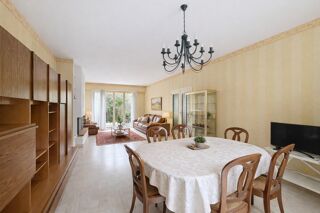  Maison � vendre 7 pi�ces 253 m�