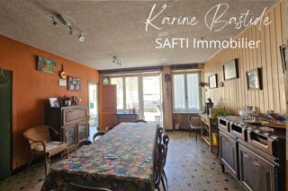  Maison � vendre 15 + pi�ces 280 m�