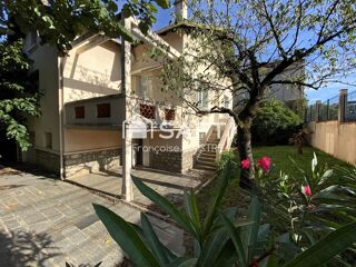  Maison � vendre 10 pi�ces 176 m�