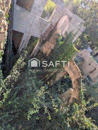  Maison � vendre 1 pi�ce 57 m�