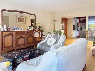  Appartement  vendre 5 pices 100 m