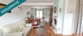  Maison � vendre 8 pi�ces 163 m�