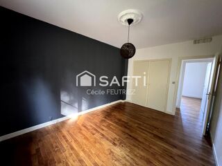  Appartement � vendre 3 pi�ces 70 m�