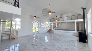  Maison  vendre 6 pices 197 m