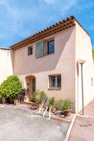  Maison � vendre 4 pi�ces 90 m�