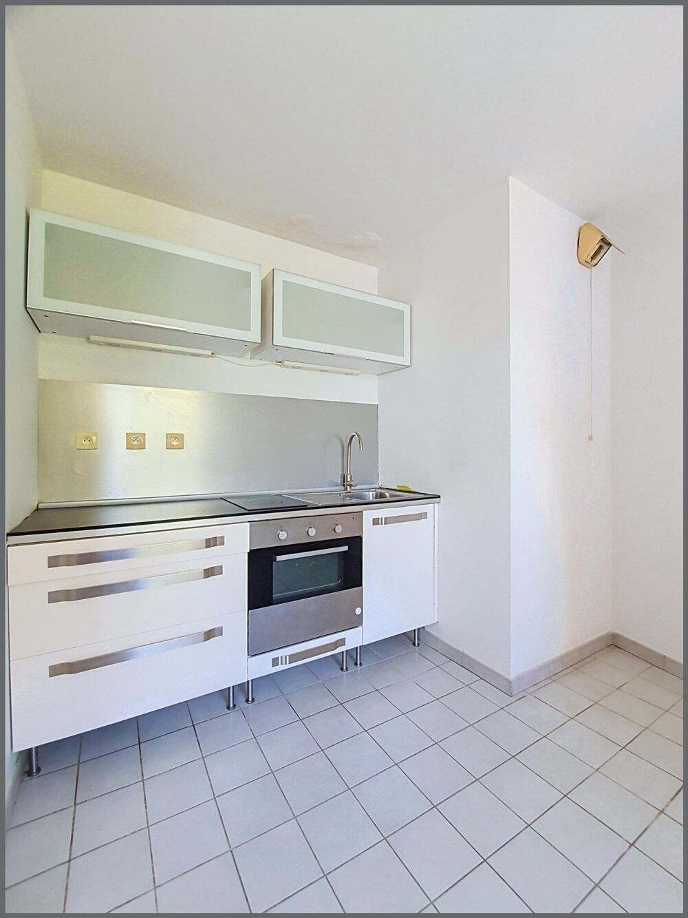 Vente Appartement Bas de Mirande, proche des facs Dijon