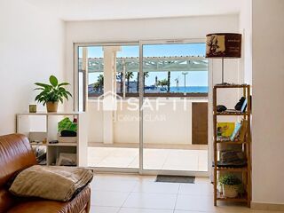  Appartement à vendre 2 pièces 54 m²