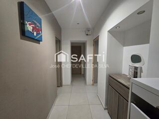  Maison � vendre 5 pi�ces 125 m�