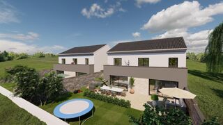  Terrain � vendre 517 m�