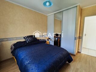  Maison � vendre 6 pi�ces 160 m�