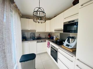  Maison � vendre 4 pi�ces 100 m�