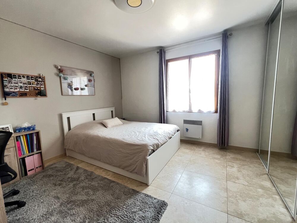 à vendre  Maison Toulon (83200)