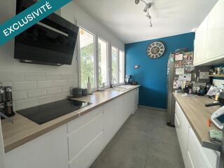  Maison � vendre 4 pi�ces 95 m�