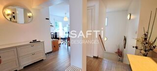  Maison � vendre 7 pi�ces 200 m�