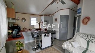  Maison � vendre 4 pi�ces 48 m�