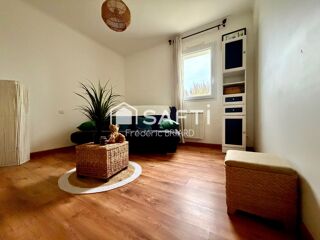  Maison à vendre 4 pièces 129 m²