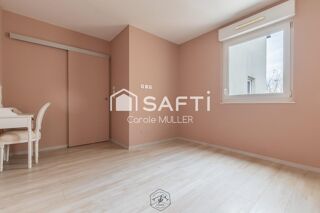  Appartement � vendre 3 pi�ces 73 m�