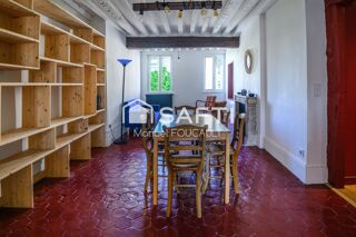  Appartement à vendre 3 pièces 72 m²