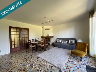  Maison � vendre 7 pi�ces 176 m�