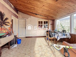  Maison � vendre 10 pi�ces 133 m�