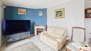  Maison � vendre 8 pi�ces 200 m�