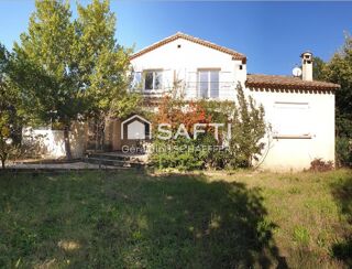  Maison  vendre 7 pices 170 m