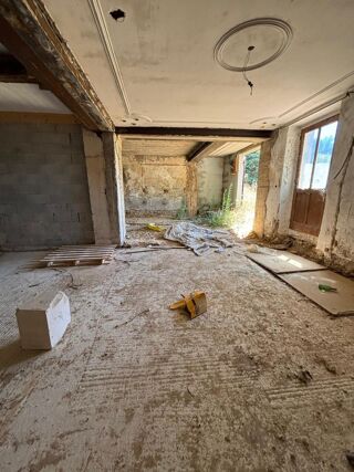  Maison � vendre 4 pi�ces 149 m�