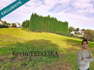  Terrain  vendre 3274 m